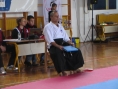 imga0463.jpg