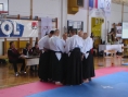imga0465.jpg