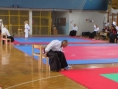 imga0467.jpg