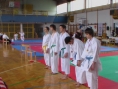 imga0470.jpg