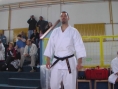 imga0471.jpg