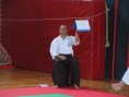 imga0475.jpg