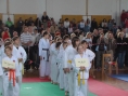 imga0479.jpg