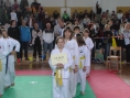 imga0480.jpg