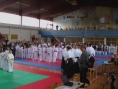 imga0482.jpg