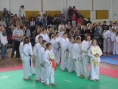 imga0483.jpg
