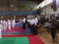 imga0484.jpg