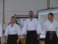 imga0485.jpg