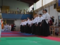 imga0486.jpg