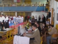 imga0487.jpg