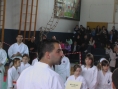 imga0488.jpg