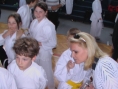 imga0491.jpg