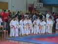 imga0493.jpg