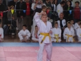 imga0494.jpg