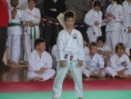 imga0497.jpg