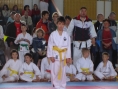 imga0500.jpg