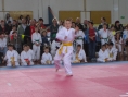 imga0502.jpg