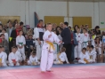 imga0503.jpg