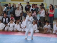 imga0506.jpg