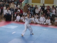imga0507.jpg