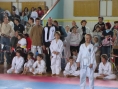 imga0509.jpg