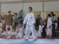 imga0510.jpg