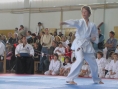 imga0511.jpg