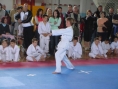 imga0512.jpg