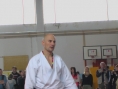 imga0513.jpg