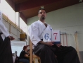 imga0514.jpg