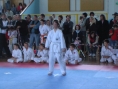 imga0517.jpg