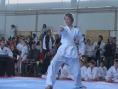 imga0518.jpg