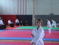 imga0519.jpg