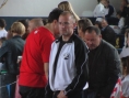 imga0520.jpg