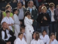 imga0521.jpg