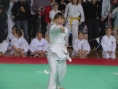 imga0523.jpg