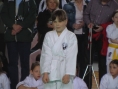 imga0526.jpg