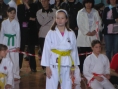 imga0527.jpg