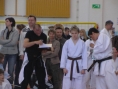 imga0529.jpg