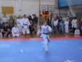 imga0531.jpg