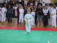 imga0532.jpg