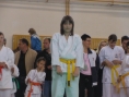 imga0536.jpg