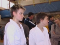 imga0538.jpg