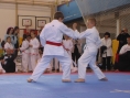 imga0543.jpg