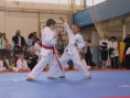 imga0544.jpg