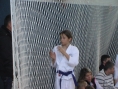 imga0549.jpg
