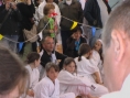 imga0553.jpg