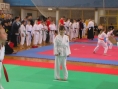 imga0557.jpg