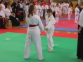 imga0559.jpg