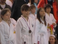 imga0561.jpg